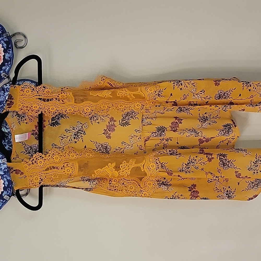 Womens top